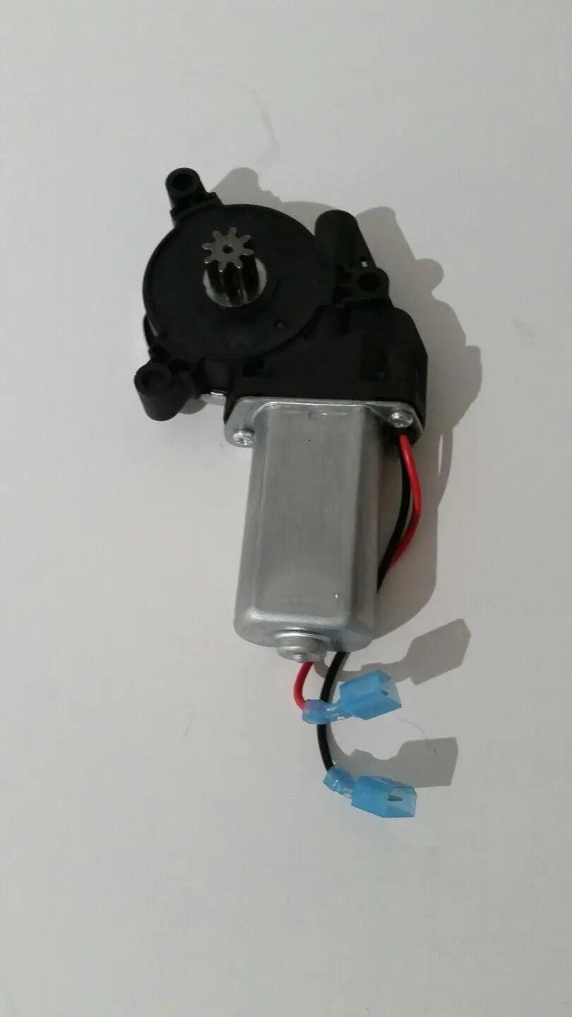 Carefree Altitude Awning Drive Motor - on sale - Everything Caravans