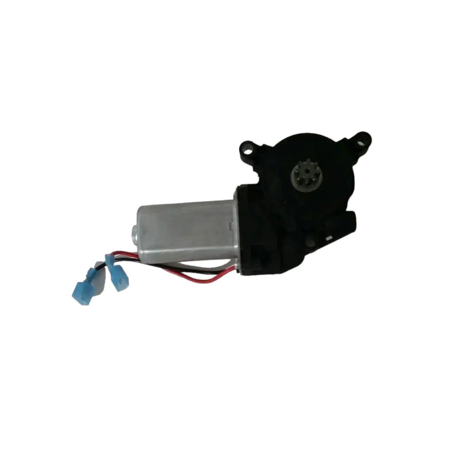Carefree Altitude Awning Drive Motor - on sale - Everything Caravans