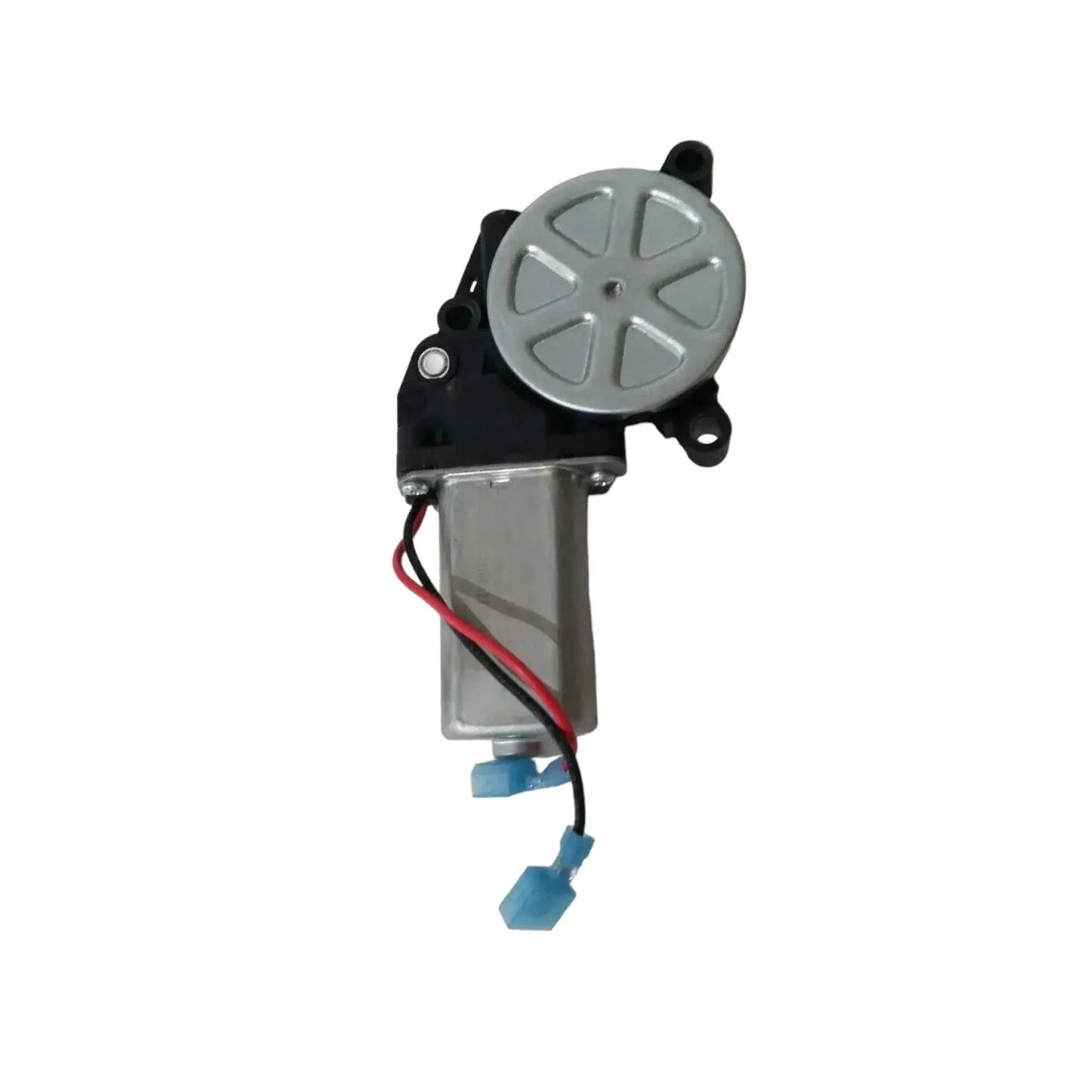 Carefree Altitude Awning Drive Motor - on sale - Everything Caravans