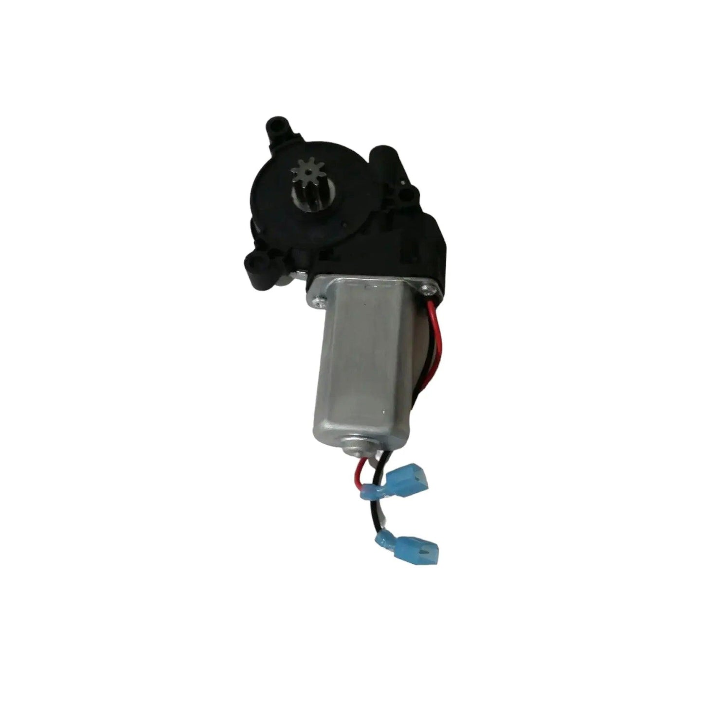 Carefree Altitude Awning Drive Motor - on sale - Everything Caravans