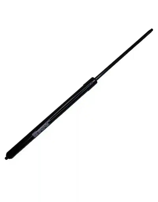 Carefree 035198-001 carefree shock tip *SPECIAL ORDER*