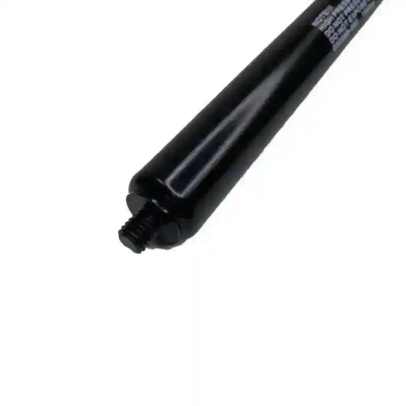 Carefree Altitude Awning Gas Shock Kit - Everything Caravans