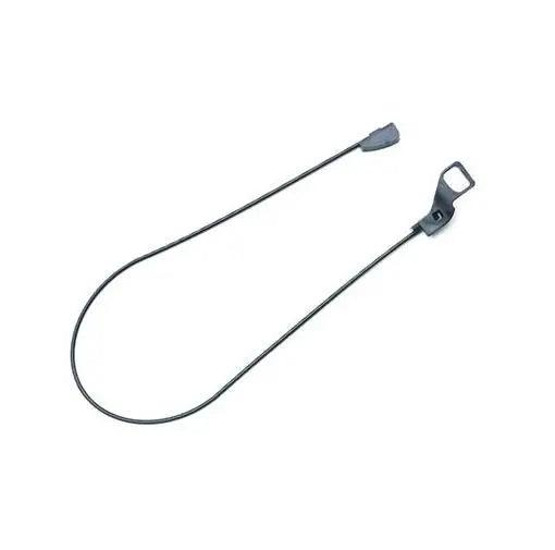Carefree Awning Remote Lock Assy - Black - Everything Caravans