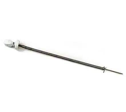 Carefree Awning Spring Assembly Non Cam End for 18' to 21' Awning - Everything Caravans