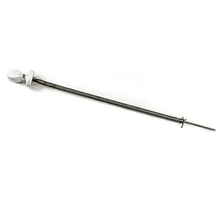 Carefree Awning Spring Assembly Non Cam End for 8' to 18' Awning - Everything Caravans