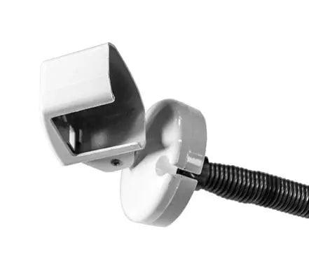 Carefree Awning Spring Assembly Non Cam End for 8' to 18' Awning - Everything Caravans