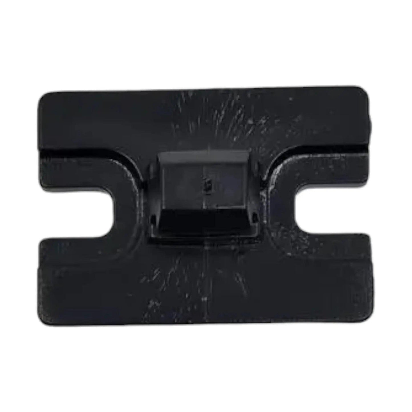 Centre Catch Pin 3 Door Suits All Odyessy Doors - Everything Caravans