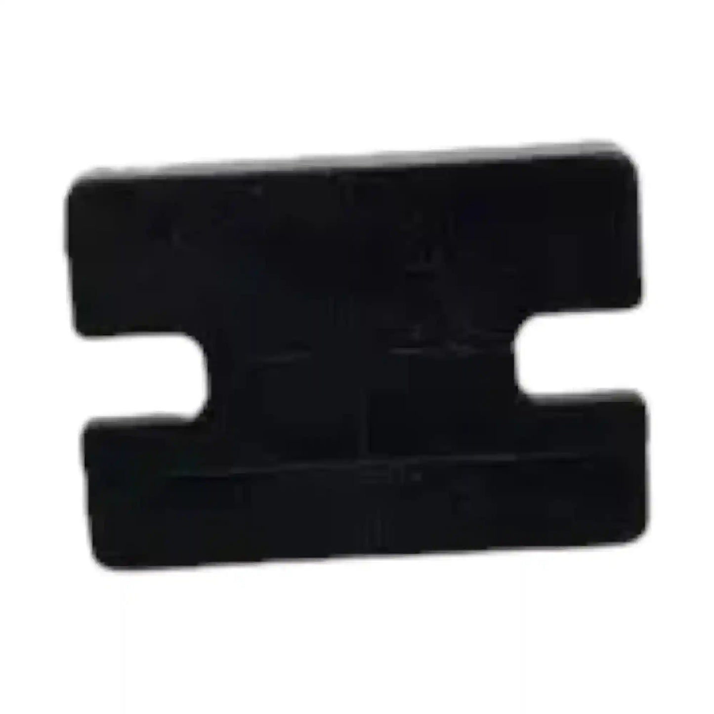 Centre Catch Pin 3 Door Suits All Odyessy Doors - Everything Caravans