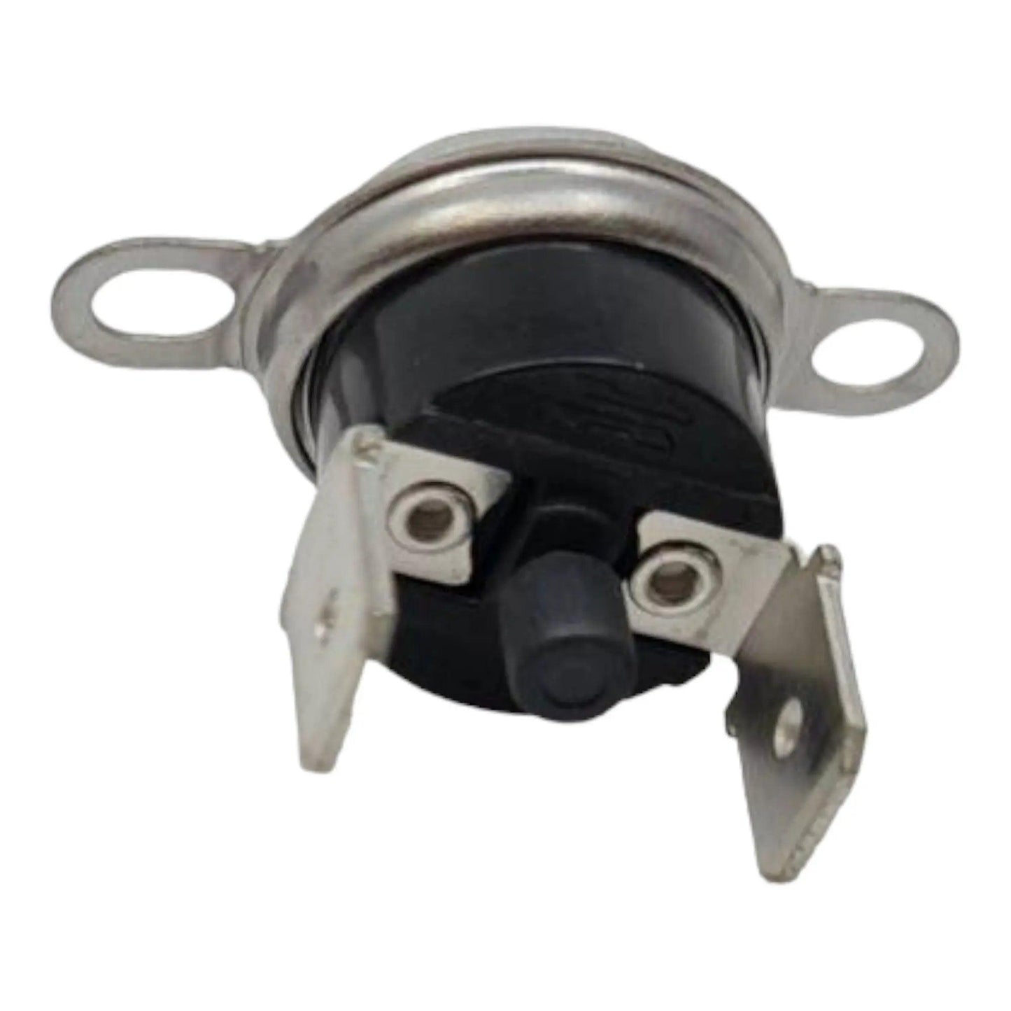 Clixon Thermal Suits Models RM4605 RM4805 and RUA - Everything Caravans