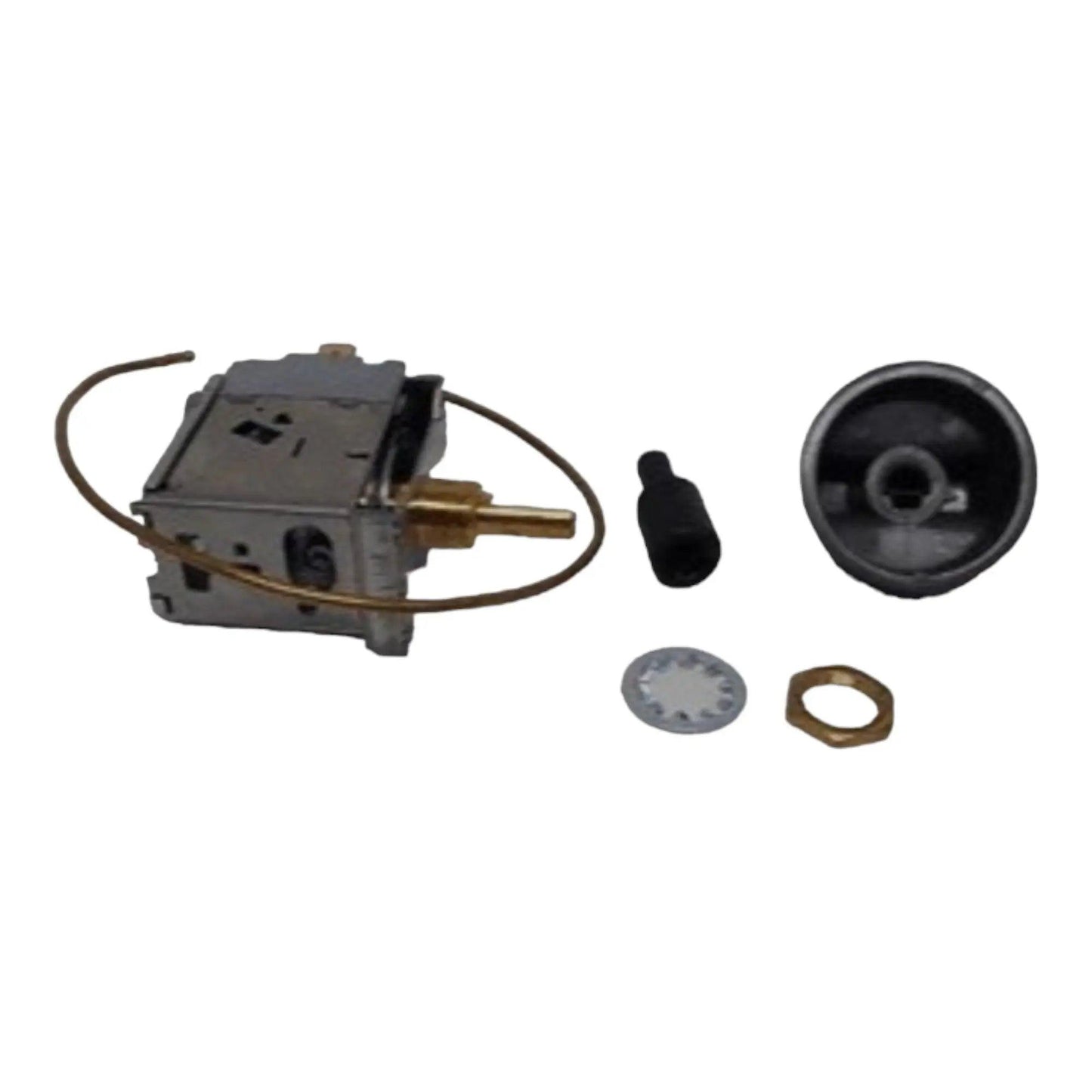 Coleman Thermostat Heat and Cool for Tsr 9 Series - Everything Caravans