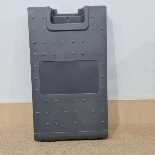 Complete Lid for Dometic CFX35 and CFX40 Non Wifi Models - Everything Caravans