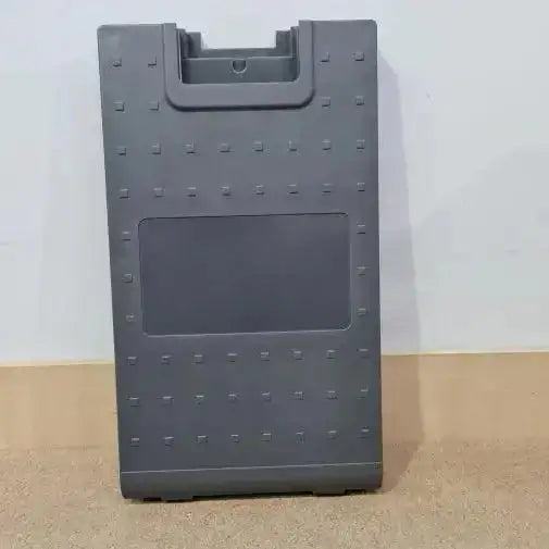 Complete Lid for Dometic CFX35 and CFX40 Non Wifi Models - Everything Caravans