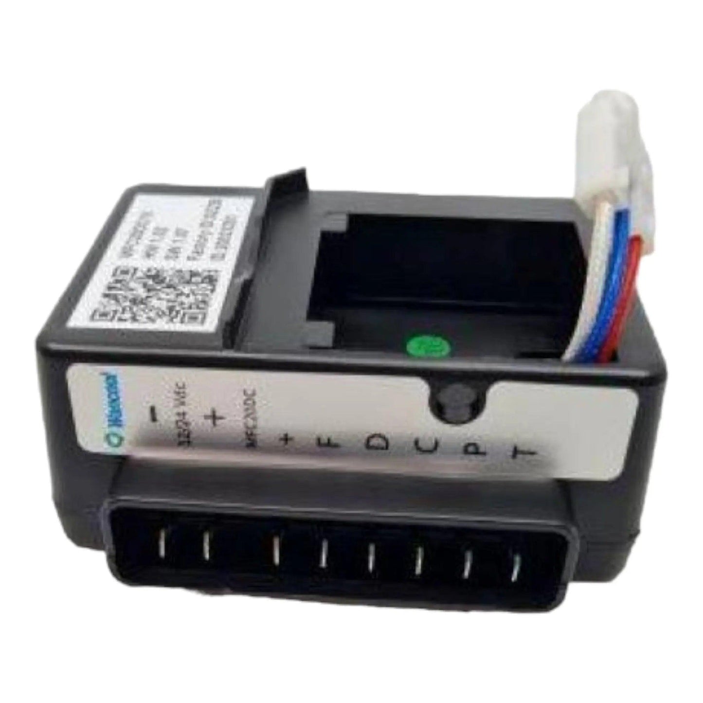 Compressor Control Unit for Wancool Compressor - Everything Caravans