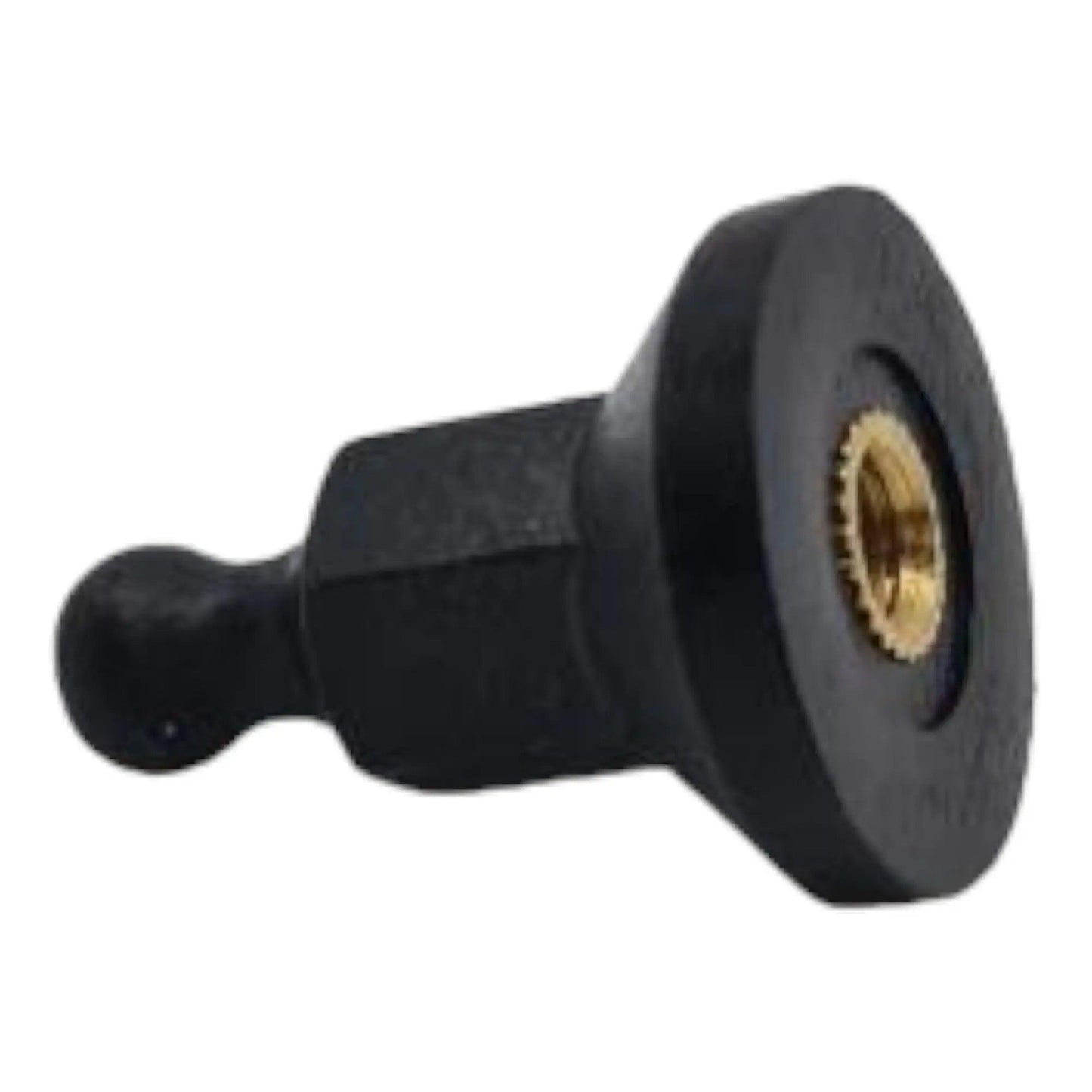 Concealed Window Fixing Stud to suit Mobicool Maygood CHAL internal frames - NEW STYLE - Everything Caravans