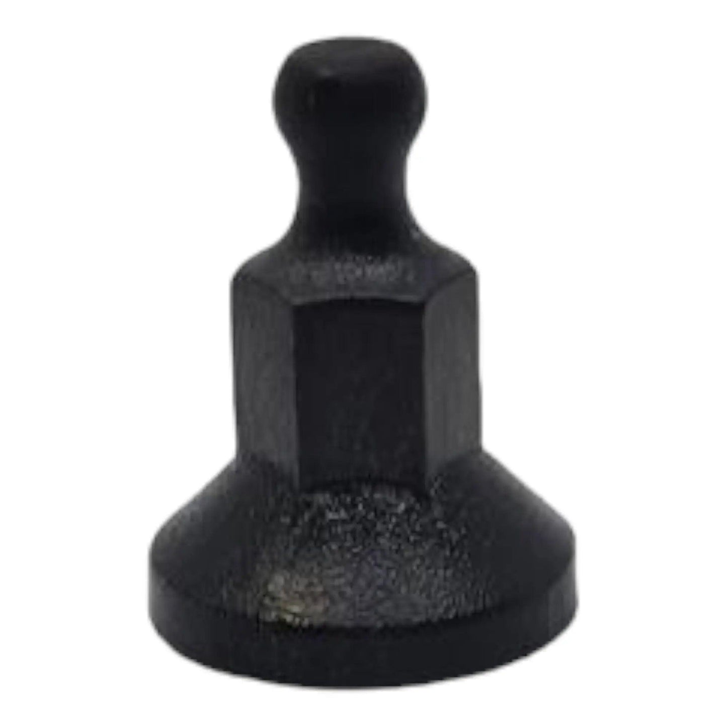 Concealed Window Fixing Stud to suit Mobicool Maygood CHAL internal frames - NEW STYLE - Everything Caravans