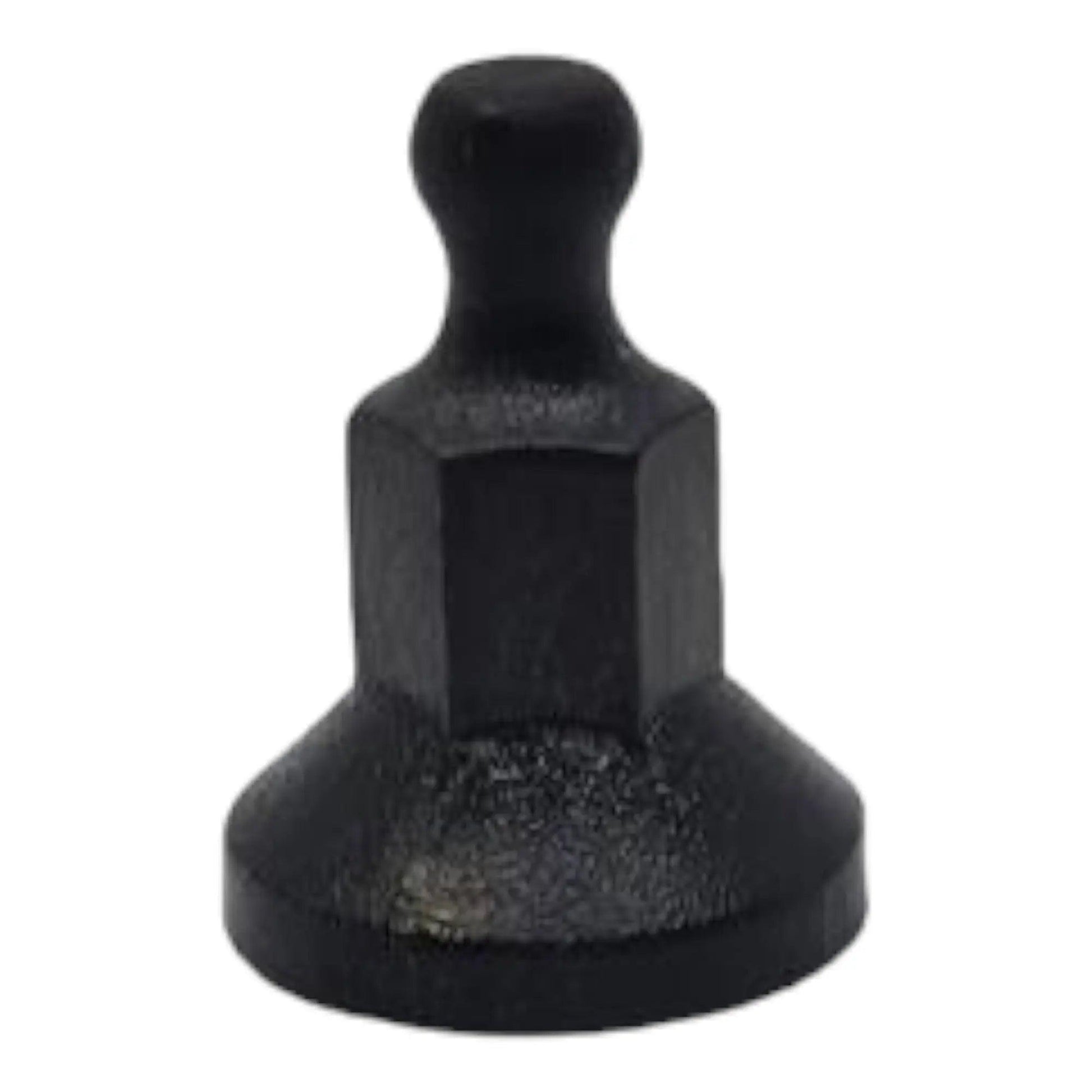 Concealed Window Fixing Stud to suit Mobicool Maygood CHAL internal frames - NEW STYLE - Everything Caravans