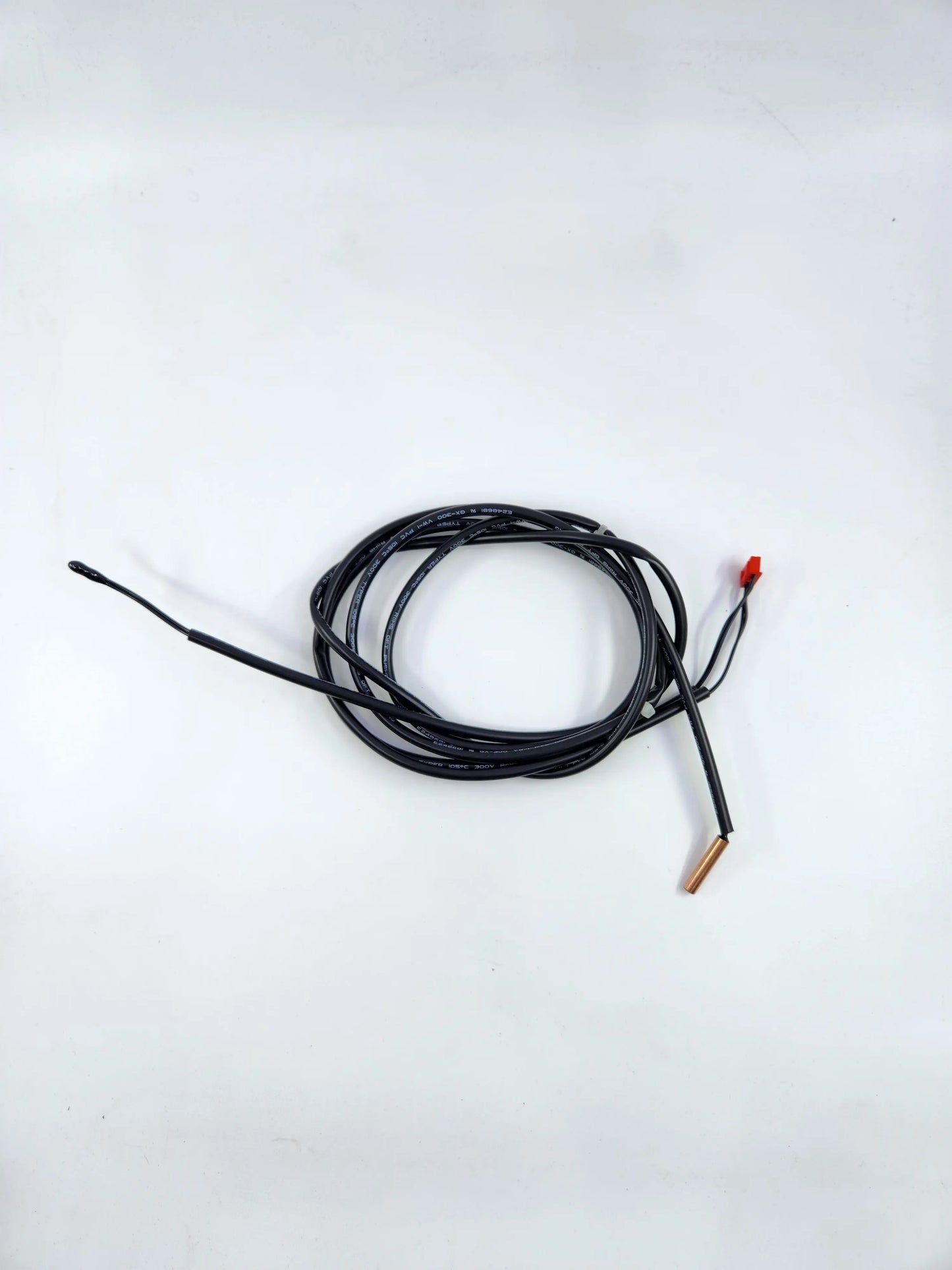 Sensor for Dometic Aircon CALR242 - Everything Caravans