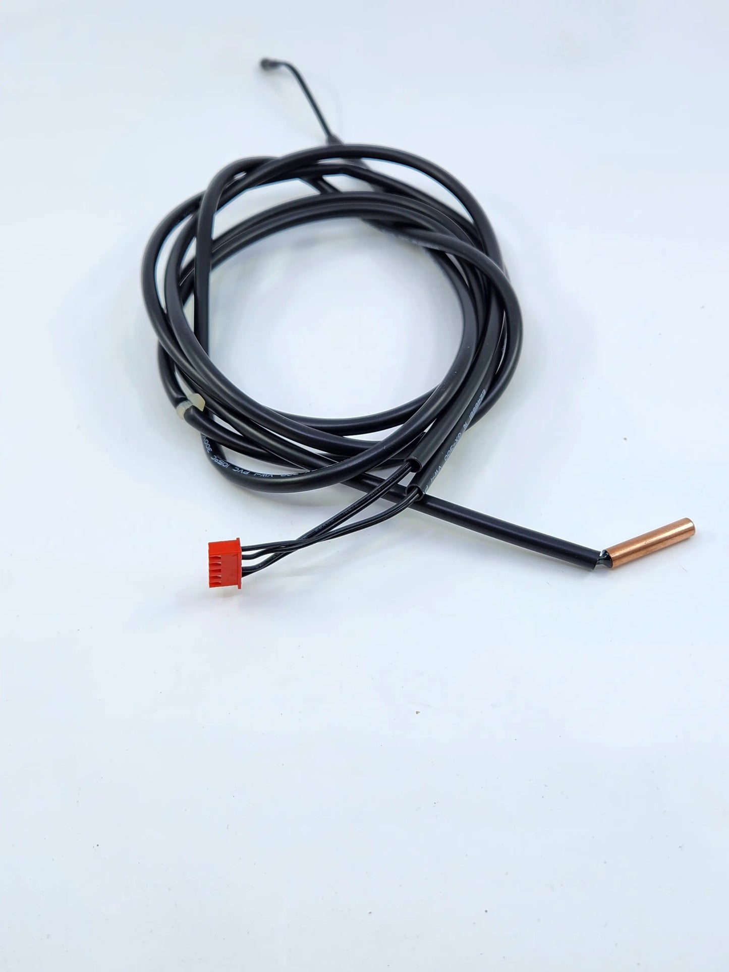 Sensor for Dometic Aircon CALR242 - Everything Caravans