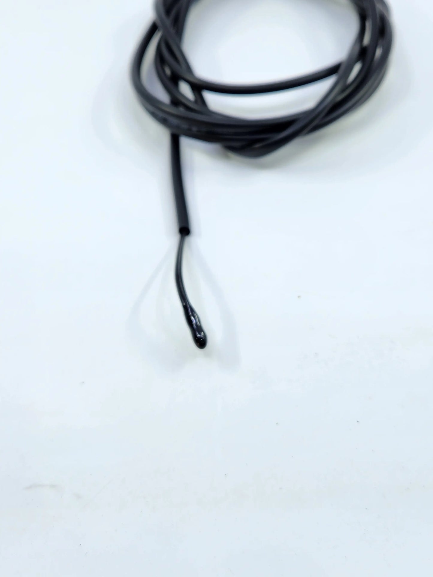 Sensor for Dometic Aircon CALR242 - Everything Caravans