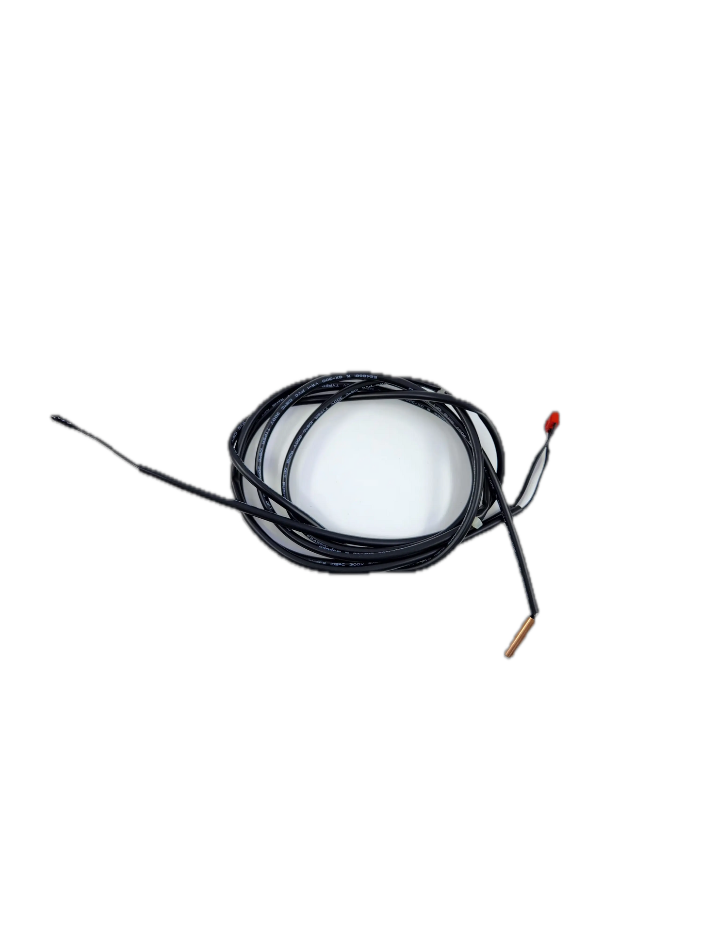 Sensor for Dometic Aircon CALR242 - Everything Caravans