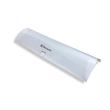 Control Cover Panel for 3 Way RM2350 Dometic Caravan Fridge - Everything Caravans