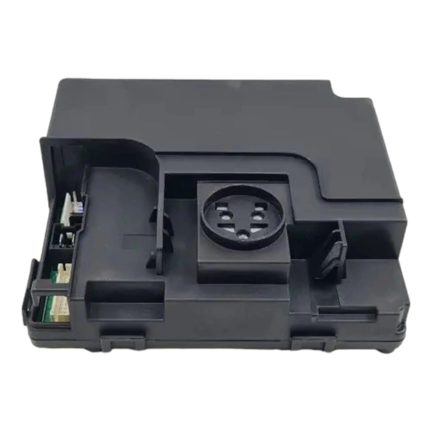 Control Unit to Suit Dometic CFX3 35-95 Portable Fridges - Everything Caravans