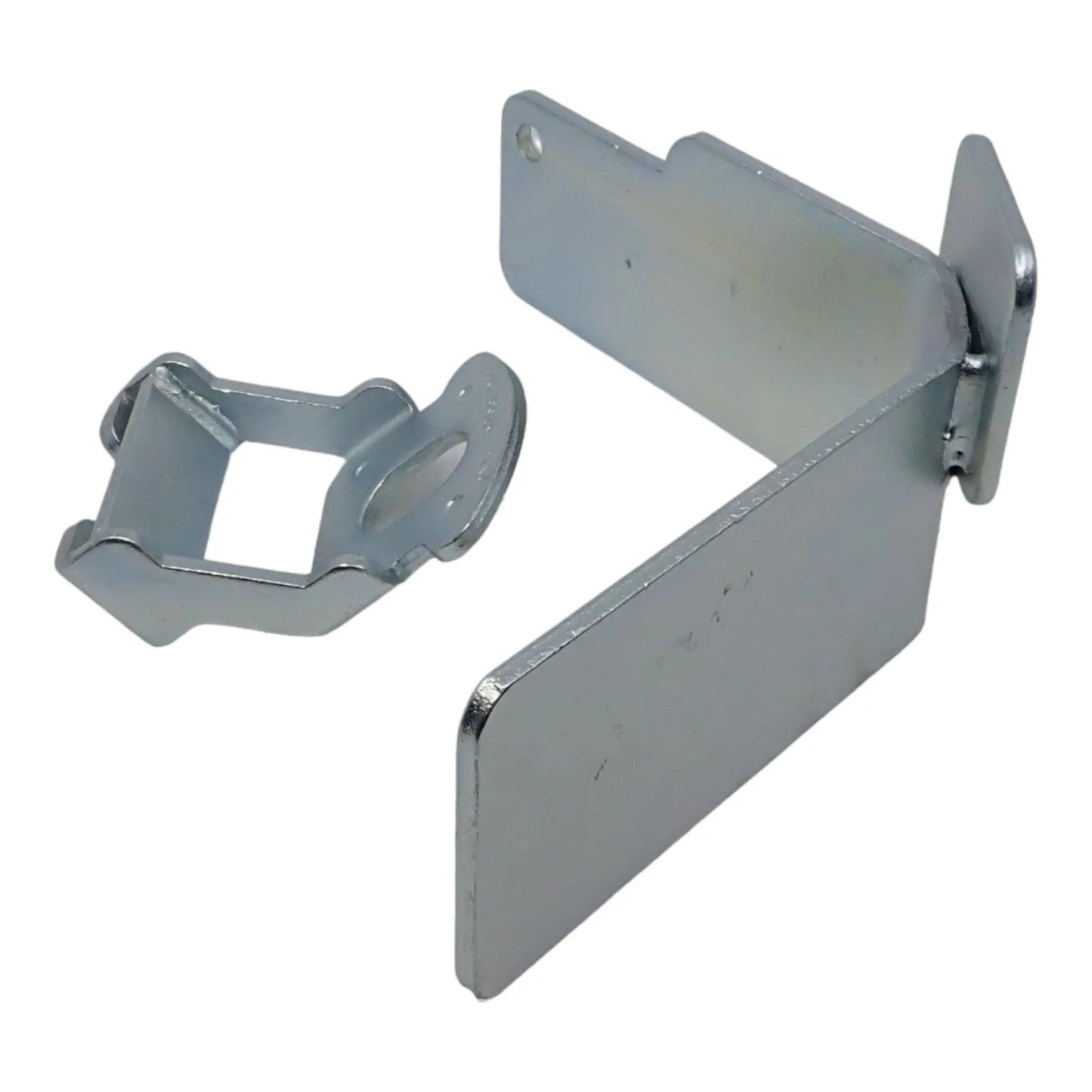Couplemate Self Aligning Coupling Accessory - Everything Caravans
