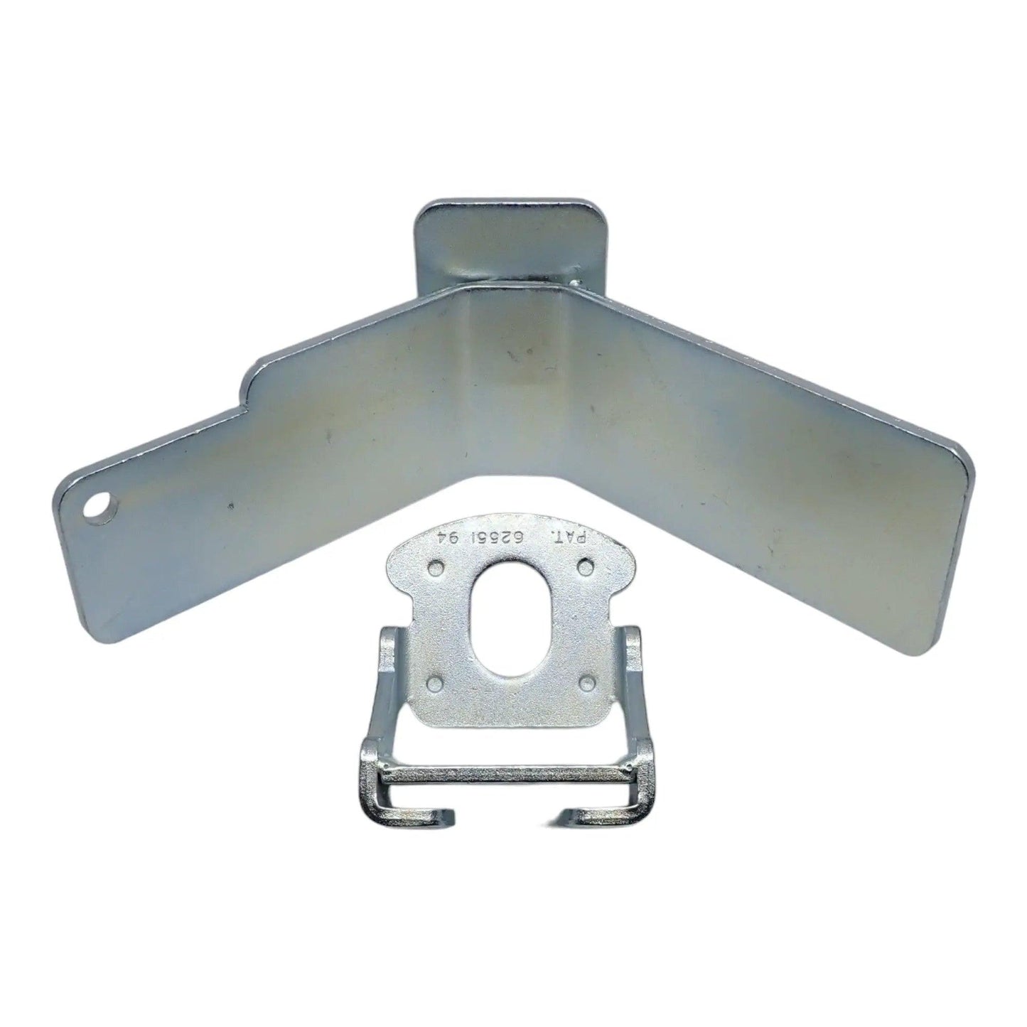 Couplemate Self Aligning Coupling Accessory - Everything Caravans