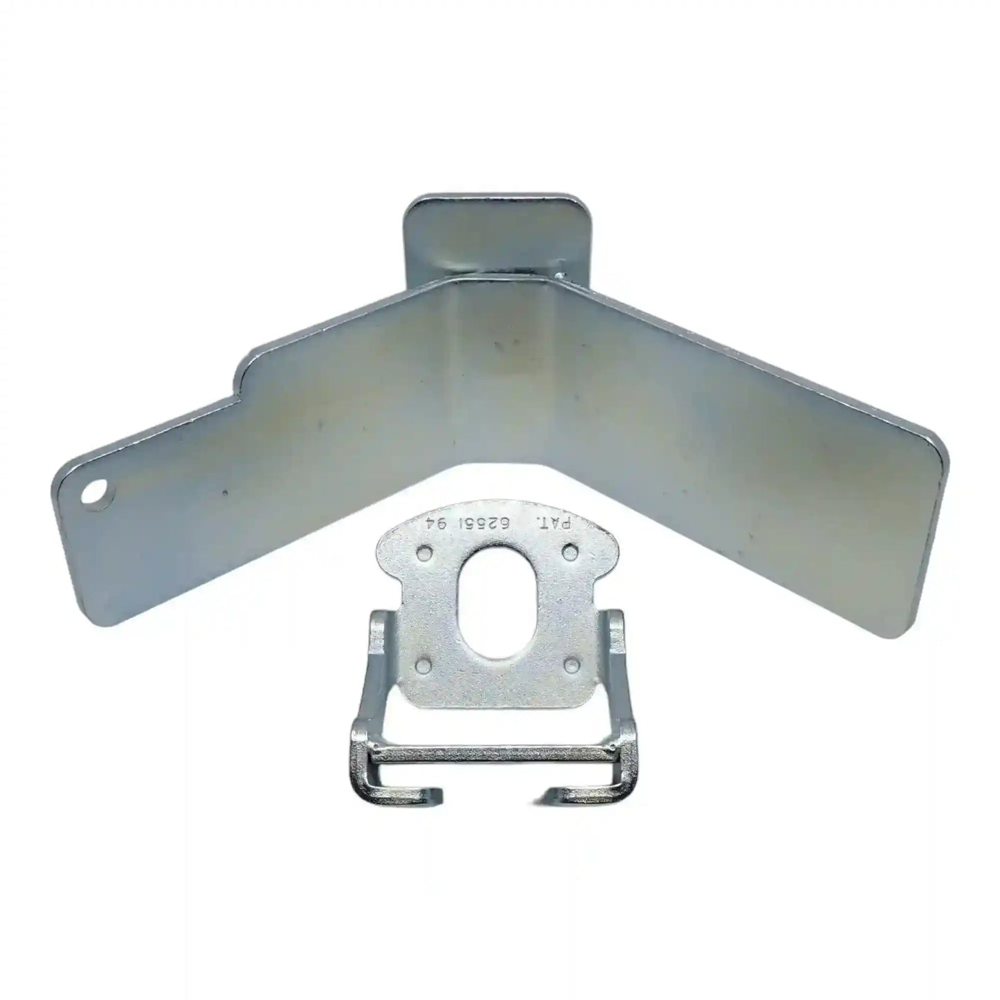 Couplemate Self Aligning Coupling Accessory - Everything Caravans