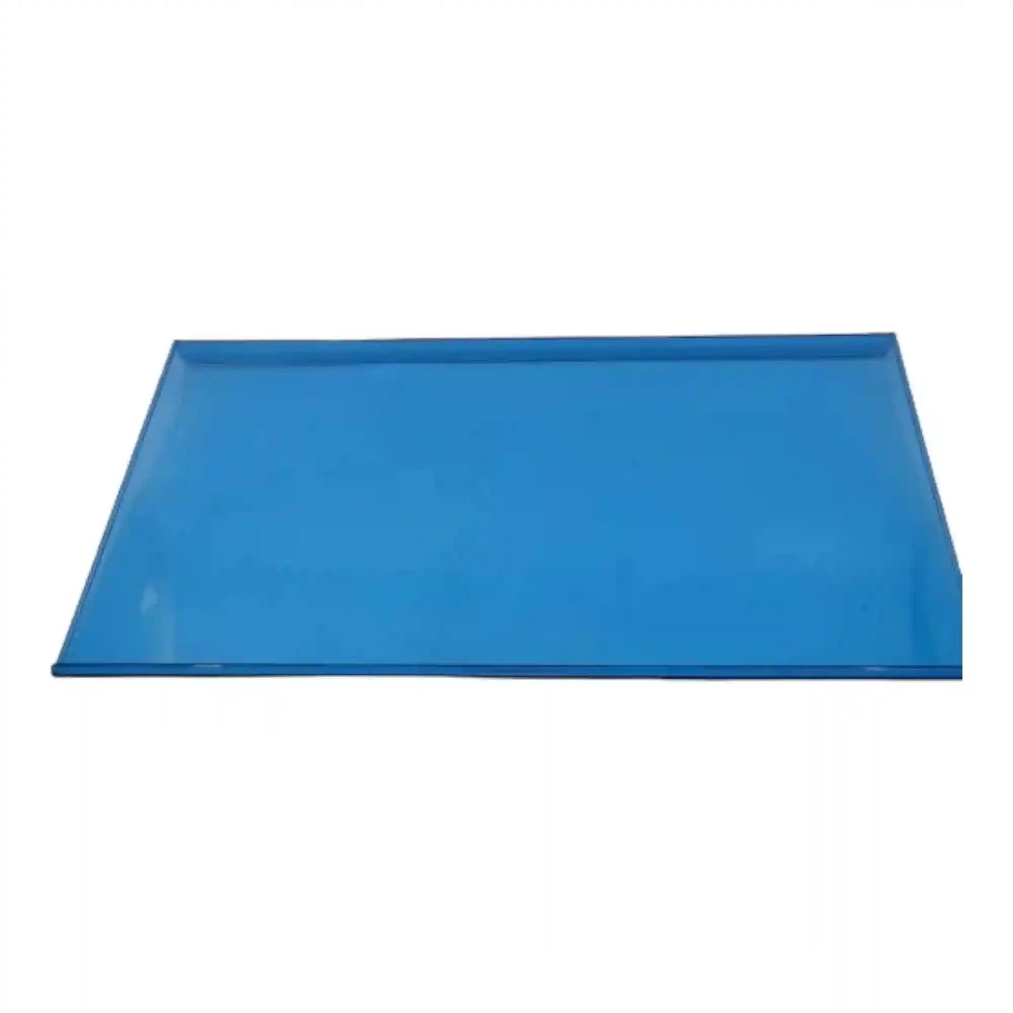 Cover for Crisper Waeco CR80 and Dometic CRX80 - Everything Caravans