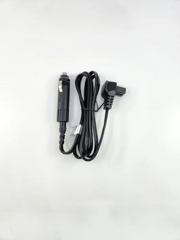 12v Cable Dometic CFX3 95DZ DZW DZ2 Portable Fridges - Everything Caravans