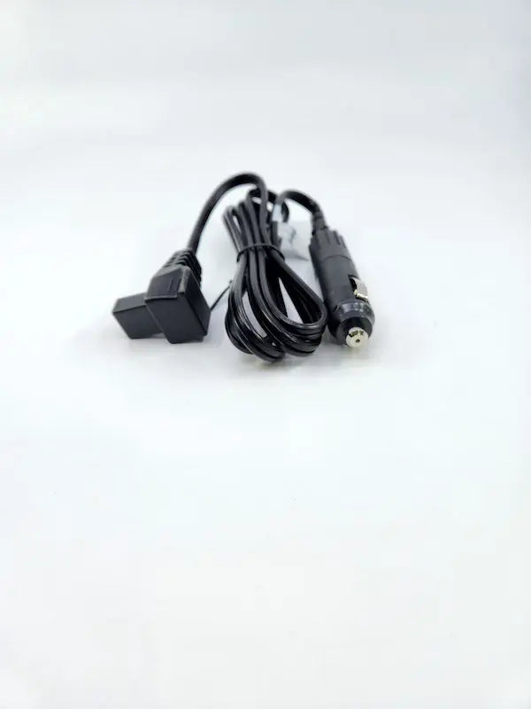 12v Cable Dometic CFX3 95DZ DZW DZ2 Portable Fridges - Everything Caravans