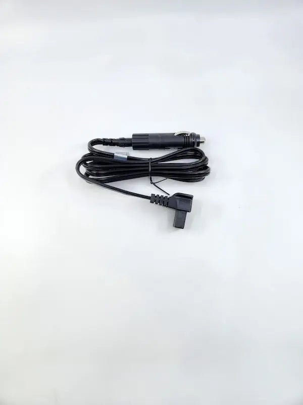 12v Cable Dometic CFX3 95DZ DZW DZ2 Portable Fridges - Everything Caravans