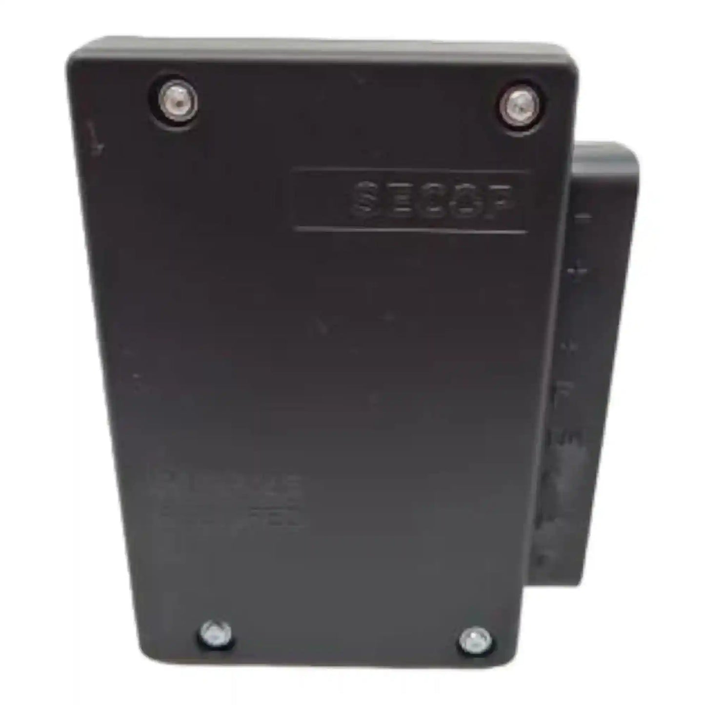 Danfoss Secop Control Unit DC Bd35 and Bd50 CompressorS - Everything Caravans