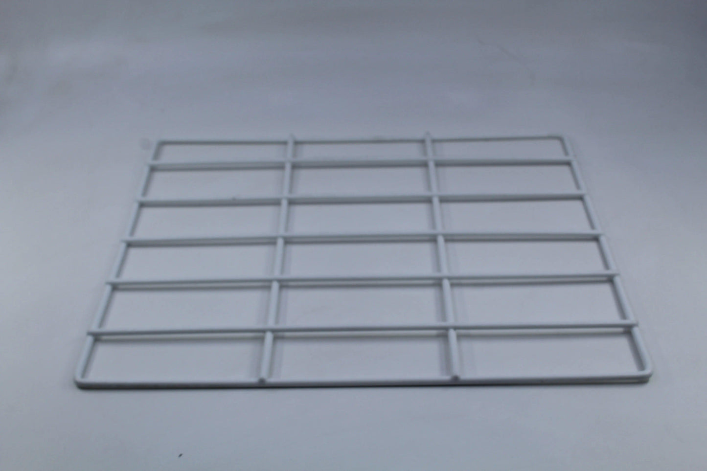 Divider for Dometic Portable Fridge Basket CF50 - Everything Caravans