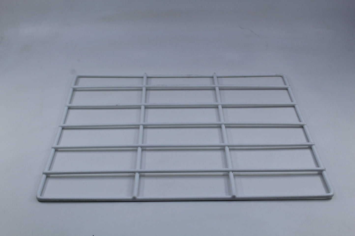 Divider for Dometic Portable Fridge Basket CF50 - Everything Caravans