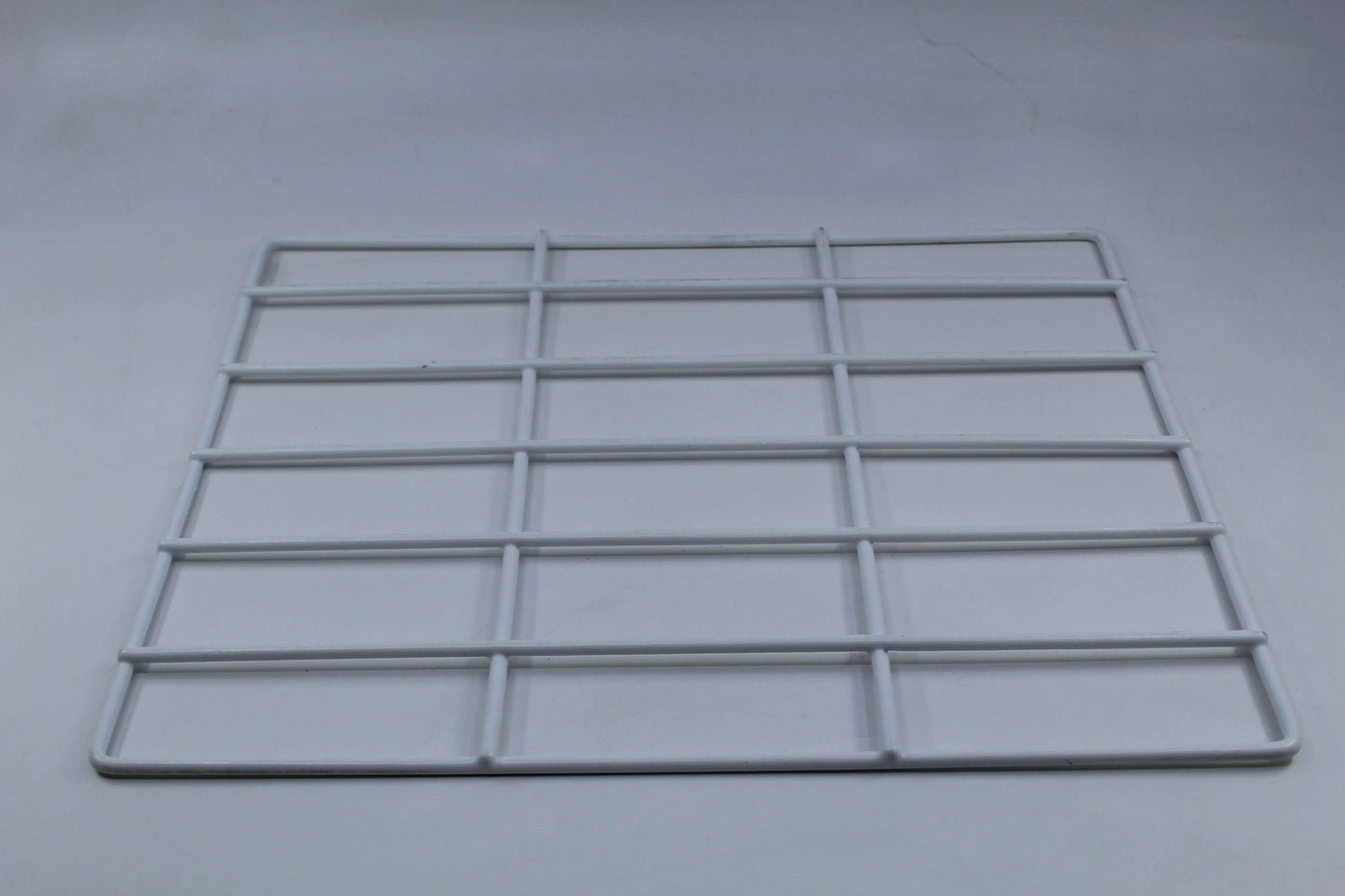 Divider for Dometic Portable Fridge Basket CF50 - Everything Caravans