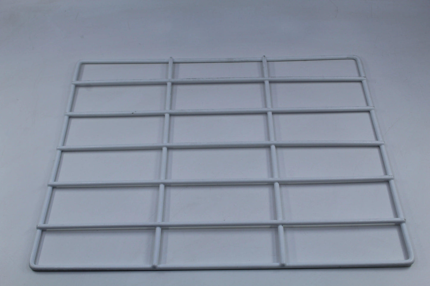 Divider for Dometic Portable Fridge Basket CF50 - Everything Caravans