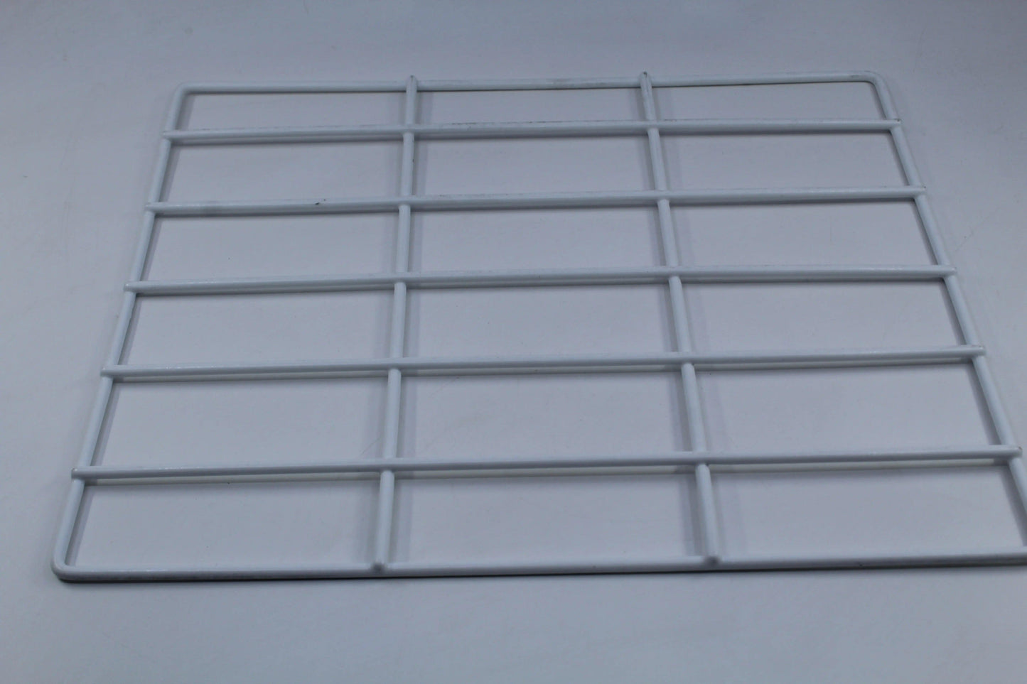 Divider for Dometic Portable Fridge Basket CF50 - Everything Caravans
