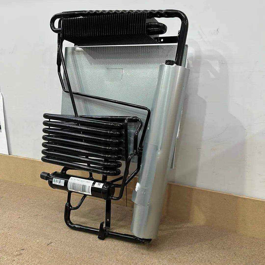 Dometic 3 Way Fridge Cooling Unit 341A Suits Models RM2350 and RM2355 - Everything Caravans