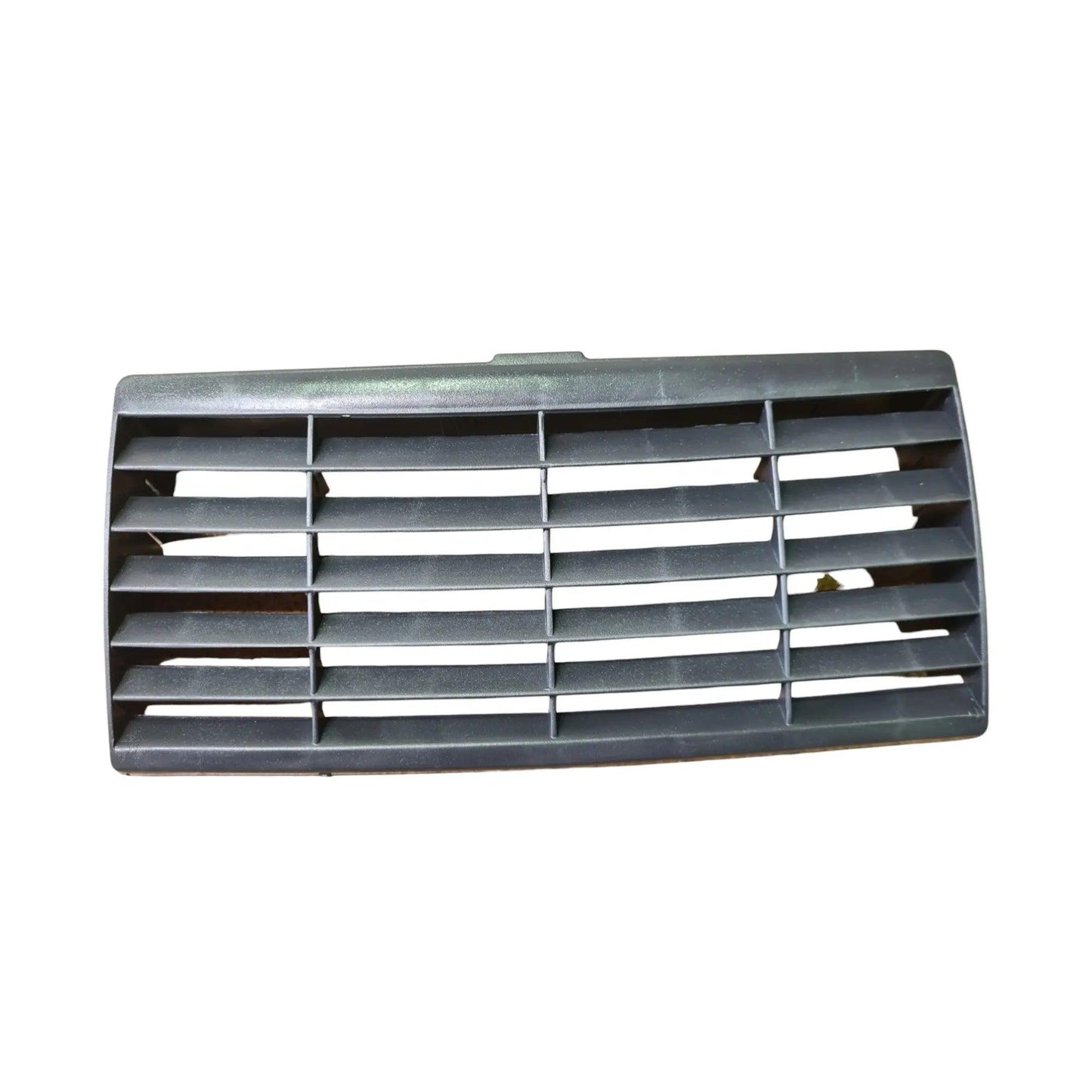 Dometic Air Louvre for B1900 Aircon Last One In stock - Everything Caravans