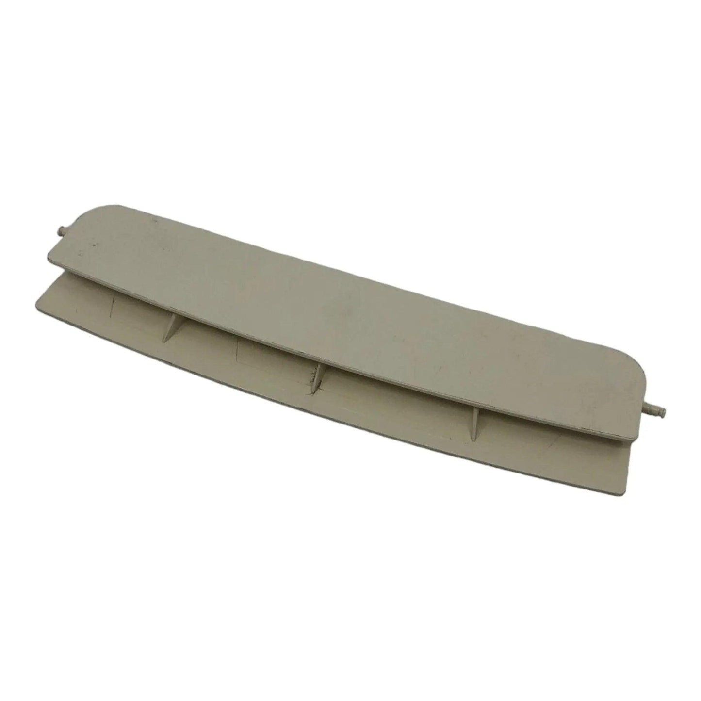 Dometic Aircon Vent for B3000+ and B2200 Airconditioner - Everything Caravans
