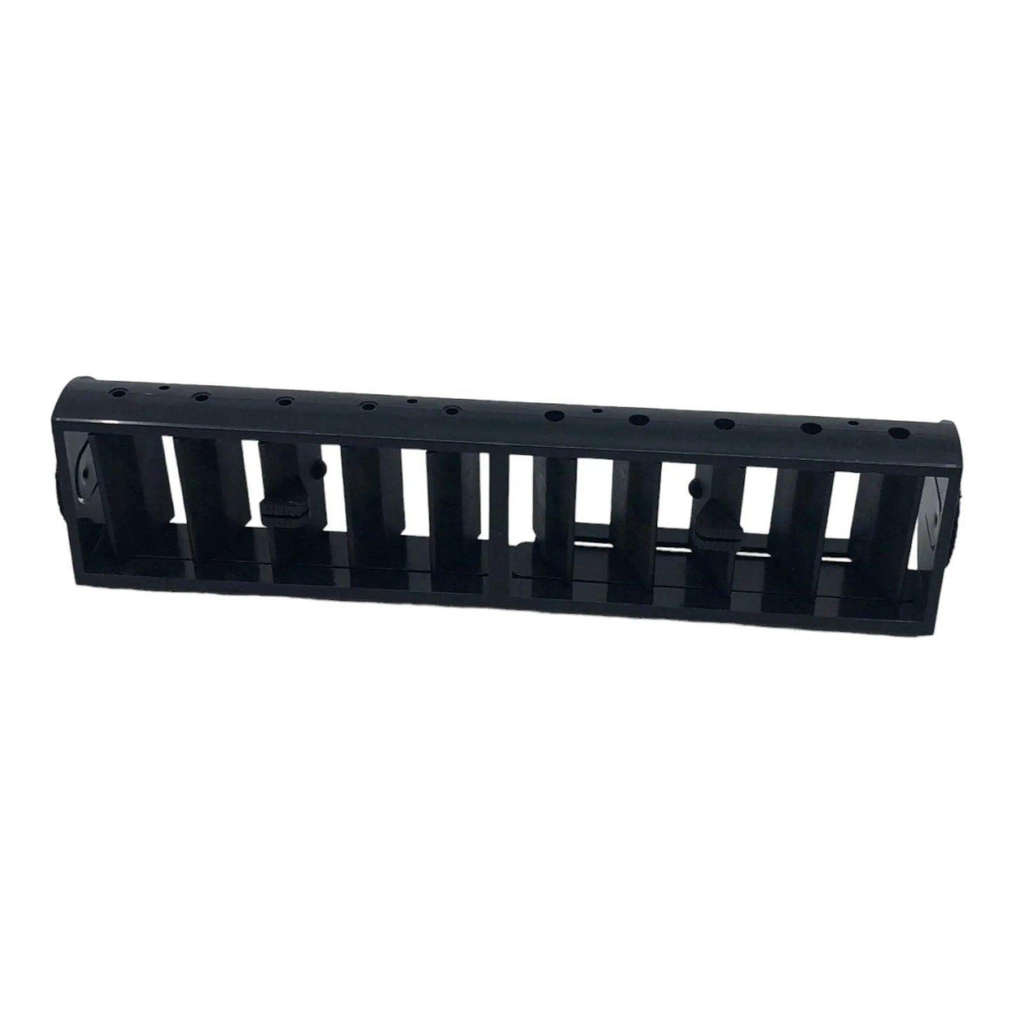 Dometic Aircon Vent for B3253 B3254 and CAL136 Airconditioner - Everything Caravans