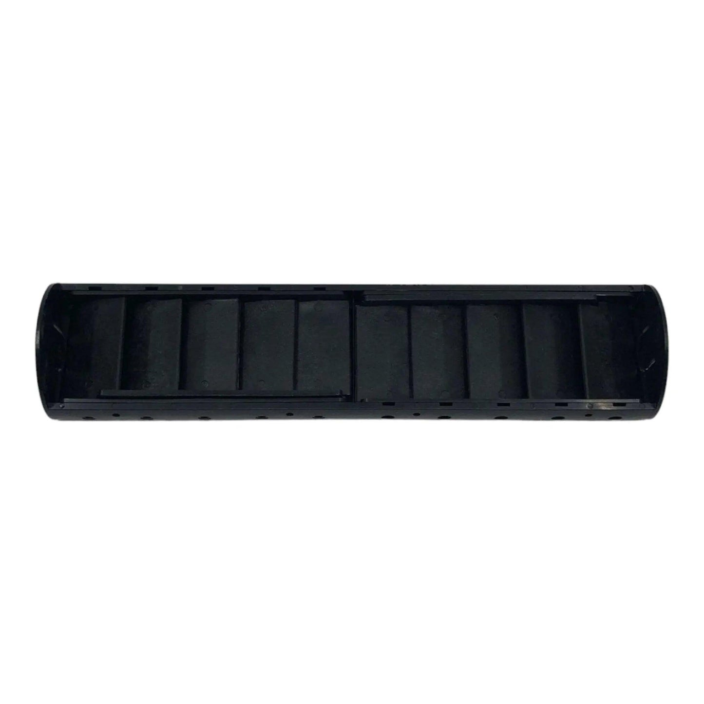 Dometic Aircon Vent for B3253 B3254 and CAL136 Airconditioner - Everything Caravans
