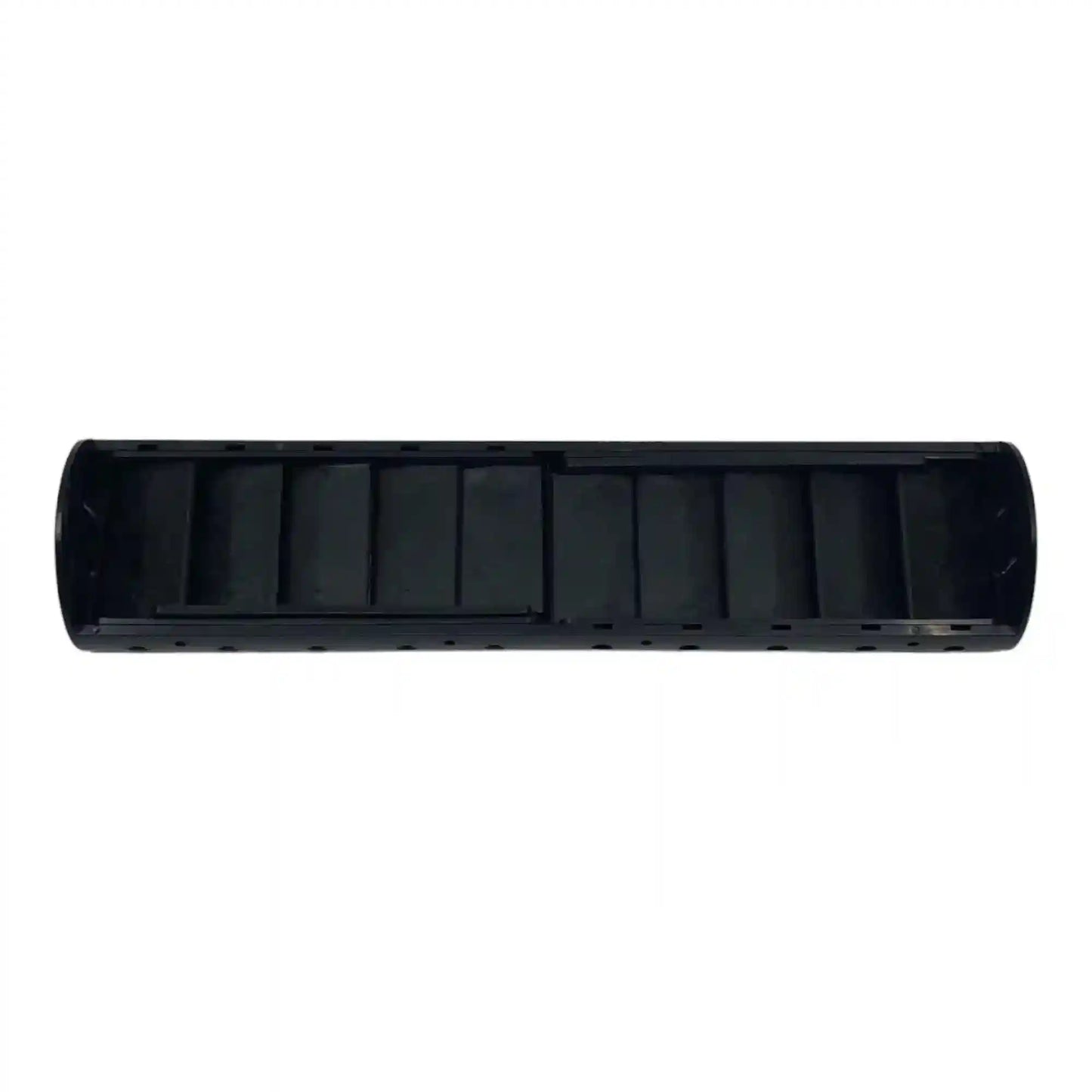 Dometic Aircon Vent for B3253 B3254 and CAL136 Airconditioner - Everything Caravans