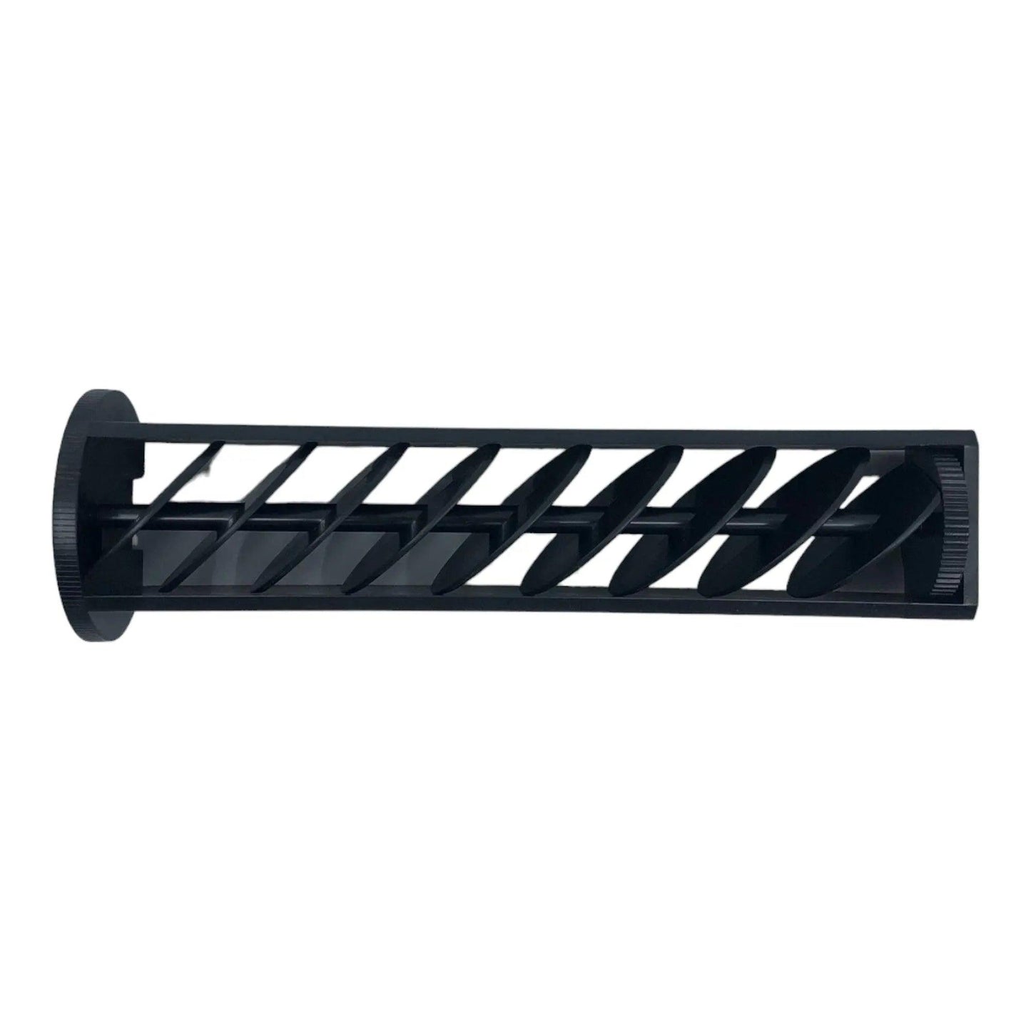 Dometic Aircon Vent for B3300 Air-Conditioner - Everything Caravans