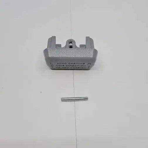 Dometic Awning Top Cap and Pin for 8700 8500 Awning - Everything Caravans