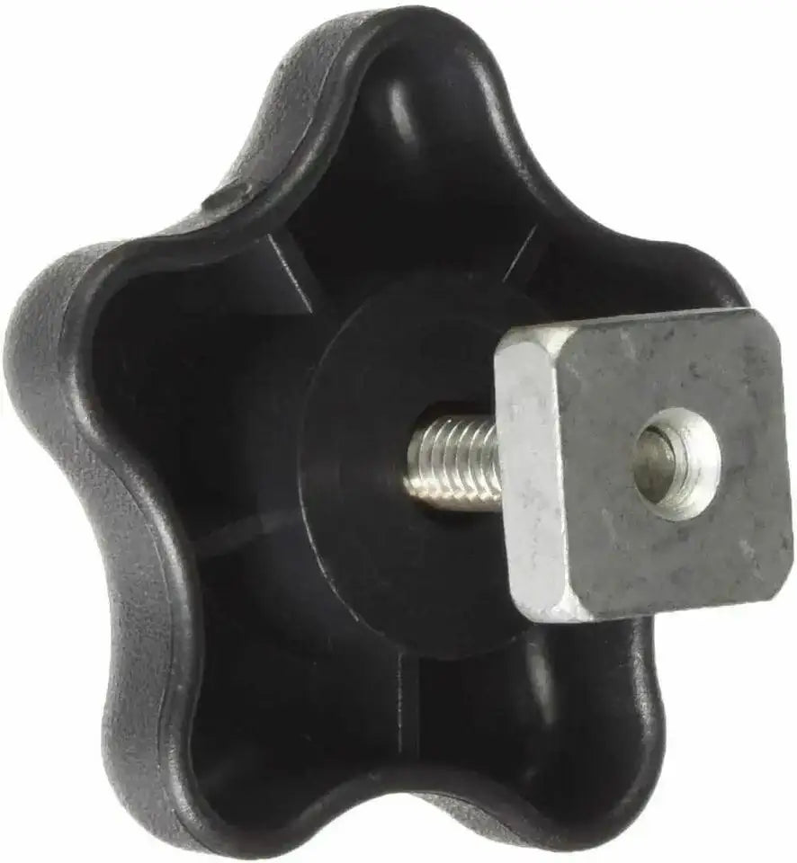 Dometic Awning Knob for Adjusting Arm 8700 8500 8300 and 9000 Awnings 4450032650 - Everything Caravans