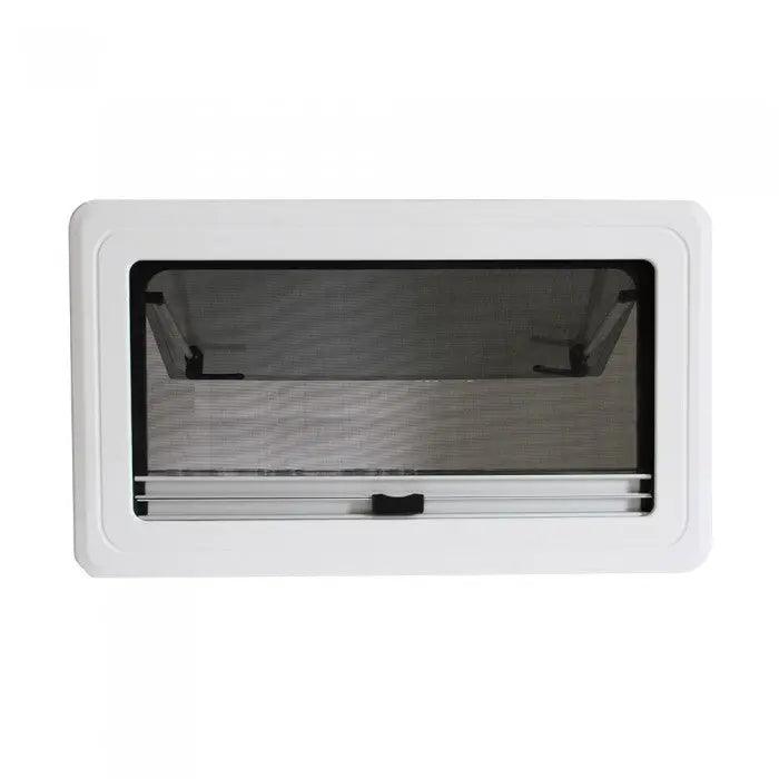 Dometic CHAL Window 500x350 Complete - Everything Caravans