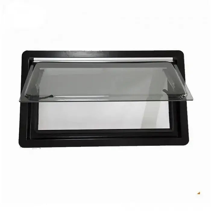 Dometic CHAL Window 900mmX500mm Complete - Everything Caravans